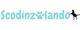 Logo Scodinzolando