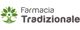 Logo Farmacia Tradizionale