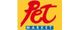 Logo Pet Market
