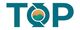 Logo Top Bevande