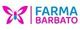 Logo FarmaBarbato