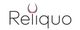 Logo Reliquo