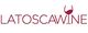 Logo Latoscawine