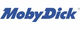Logo Moby Dick