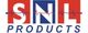 Logo Snl