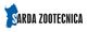 Logo Sarda Zootecnica