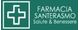 Logo Farmacia Santerasmo