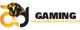 Logo A&D Gaming