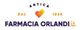 Logo Antica farmacia Orlandi