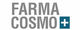 Logo Farmacosmo
