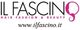 Logo Ilfascino