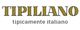 Logo Tipiliano