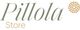 Logo Pillola Store
