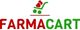 Logo Farmacart