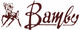 Logo Bamby Store