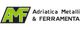 Logo Adriatica Metalli