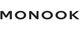 Logo Monook