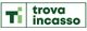 Logo Trova incasso