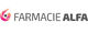 Logo Farmacie Alfa