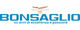 Logo Bonsaglio