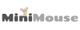 Logo Minimouse