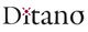 Logo Ditano