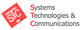 Logo STC Shop