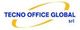 Logo Tecno Office