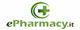 Logo Epharmacy