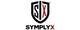 Logo Symplyx