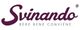 Logo Svinando