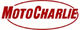 Logo Moto Charlie 