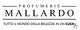 Logo Profumerie Mallardo