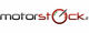 Logo Motorstock