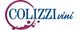 Logo Colizzi Vini