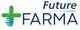 Logo Futurefarma