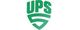 Logo Il Tuo Ups