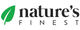 Logo Nature's Finest