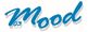 Logo Mood03