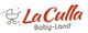Logo La Culla