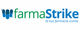 Logo FarmaStrike