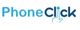 Logo PhoneClick
