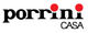 Logo Porrini Store
