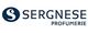 Logo Profumerie Sergnese