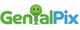 Logo Genial Pix