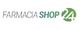 Logo FarmaciaShop24