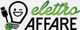 Logo Elettro Affare