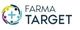 Logo Farmatarget