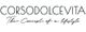 Logo Corsodolcevita