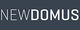 Logo Newdomus